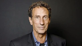 „Obere und untere Bildung – was soll denn das?“