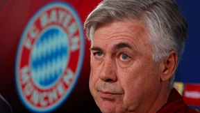 „Druck ist gut. Das ist Benzin.“