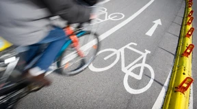 Fahrraddienstleister GMH kauft in Belgien zu
