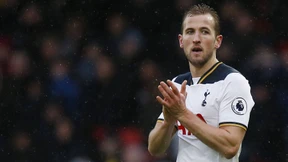 Tottenham überholt Manchester City nach Gala