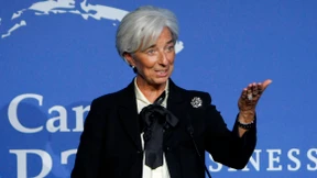 Liquiditätskredite als Krisenvorbeugung