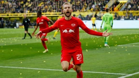 Eine Klasse, die dem BVB fehlt