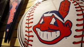Cleveland Indians ändern ihren Namen