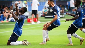 Waschechter Aufstiegskandidat