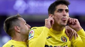 „Ich habe keine Ahnung von Fußball“