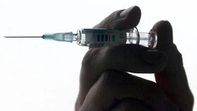 Die Pflicht zur Freiheit