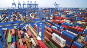 Pekings zwiespältiges Verhältnis zu Sanktionen