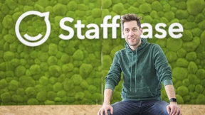 Ostdeutschland liefert ein Einhorn in der Digitalwelt