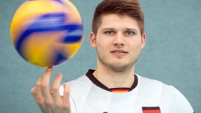 Verhärtete Fronten in der Wechsel-Affäre