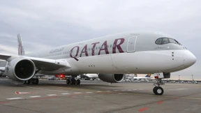Qatar storniert Airbus-Großauftrag
