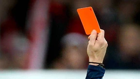 „Soziale Konflikte brechen auf dem Fußballplatz durch“