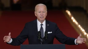 Schusswaffen häufigste Todesursache bei US-Kindern