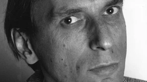 Nur Kunst schafft Ordnung im Chaos der Wirklichkeit