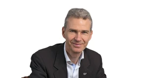 „Ein zweiter Pass kann das Leben retten“