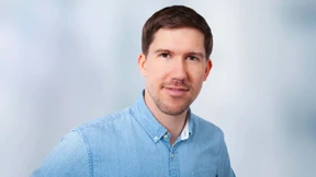 Tüfteln bis zum Feierabend