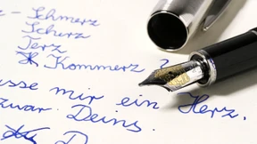 Ein Lied für Onkel Jürgen