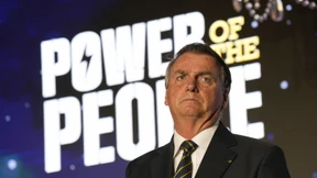 Bolsonaro kündigt Rückkehr nach Brasilien für März an