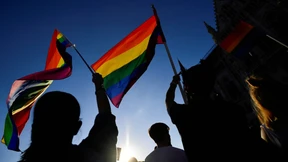 Orbán will mit Referendum einen „Angriff“ auf Ungarn abwehren