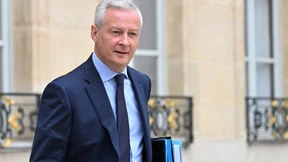 Frankreich will mehr Geld für Umwelt- und Klimaschutz ausgeben