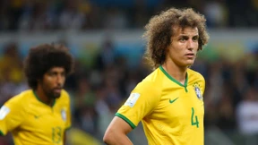 1:7 als brasilianisches Sommermärchen