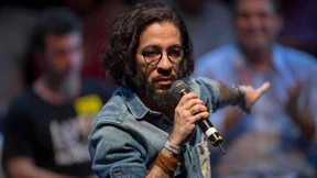 „Ich muss mein Leben schützen“