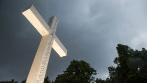 Welches Ausmaß hat der sexuelle Missbrauch in der evangelischen Kirche?