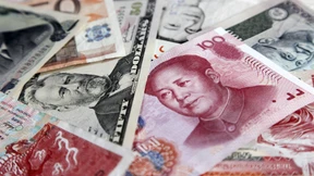 Auf ein besseres Neues