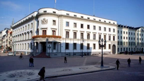 Für mehr Offenheit im Landtag 