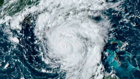 Realität jenseits des Korridors