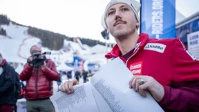 Klimawandel unter Skisportlern