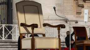 Alle Mann mit Schlips 