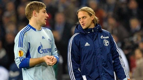 Freispruch aus Mangel an Beweisen