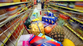 Herr Kaiser  kümmert sich