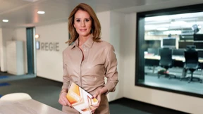 „Ich habe in so viele Abgründe geguckt – da macht man sich keine Vorstellungen“