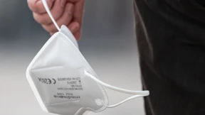 Die Zahlen könnten weiter steigen