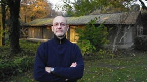 Wenn sich der Biobauer Tierschutz nicht leisten kann 