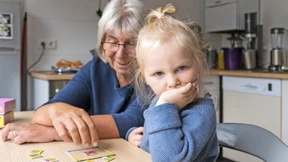 Anstoß für Schwarz-Rot zur Betriebsrenten-Reform