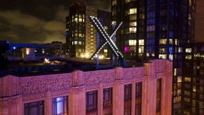 Der schleppende Kampf gegen die Hass-Propaganda