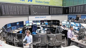 Die etwas anderen Immobilien für Anleger