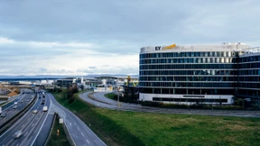 Harte Strafe für Prüfriesen EY nach Wirecard-Debakel