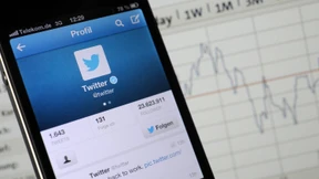 Twitter weicht 140- Zeichen-Grenze auf