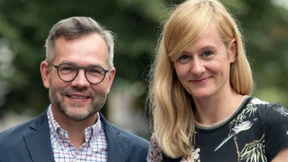 Der Klimaschutz – sozial und demokratisch