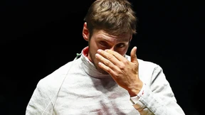 Deutsche Athleten wollen mehr Unabhängigkeit