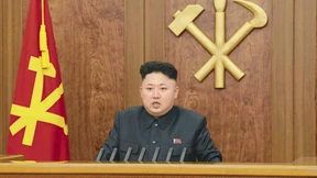 Kim Jong-un will nicht nach Peking reisen