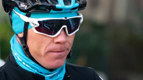 „Komplett unwahr“