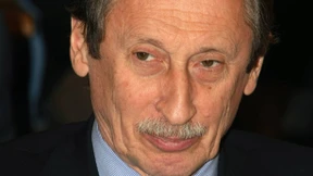 „Geld, Geld, Geld, Geld!“