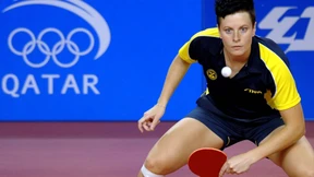 „Dürfen wir Gott spielen?“