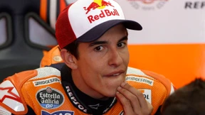 Der Mann vom anderen Stern