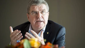 „Wir wollen mehr Vielfalt“