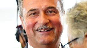 Grenzen der Kartellfreiheit  